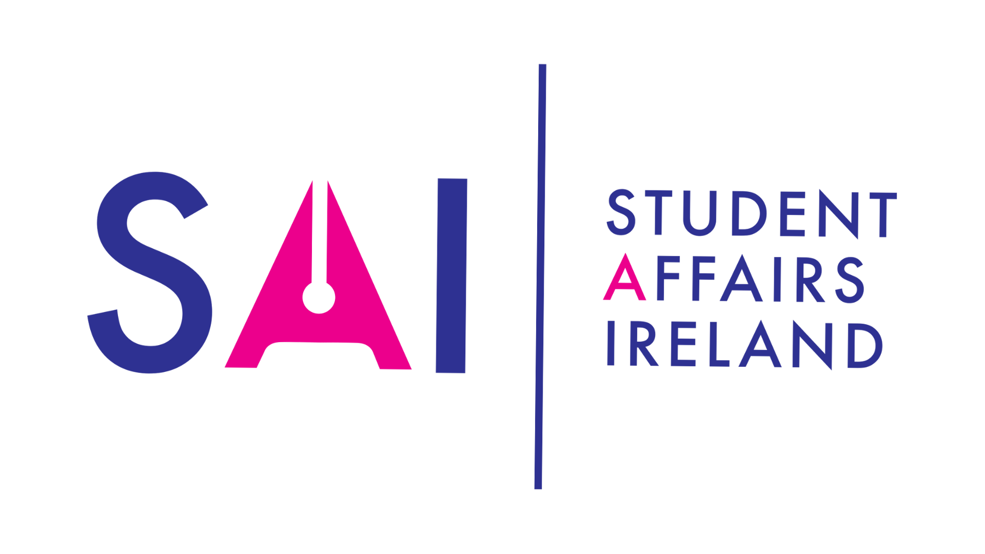 SAI Logo